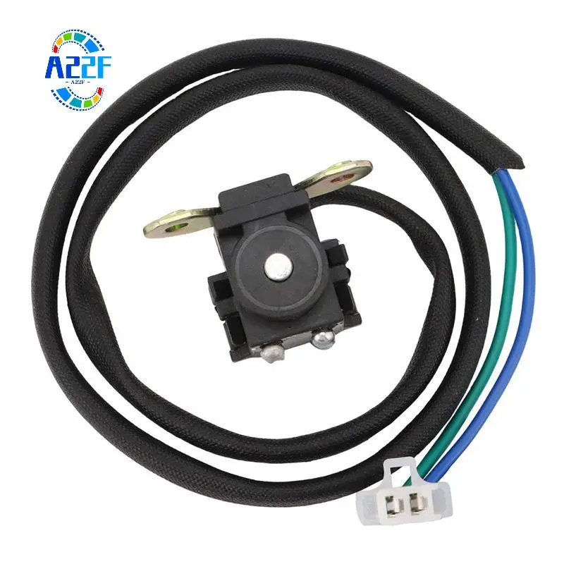 A22F-AM118220 Pulsing Electrical Coil For Lawn & Garden Tractor Models