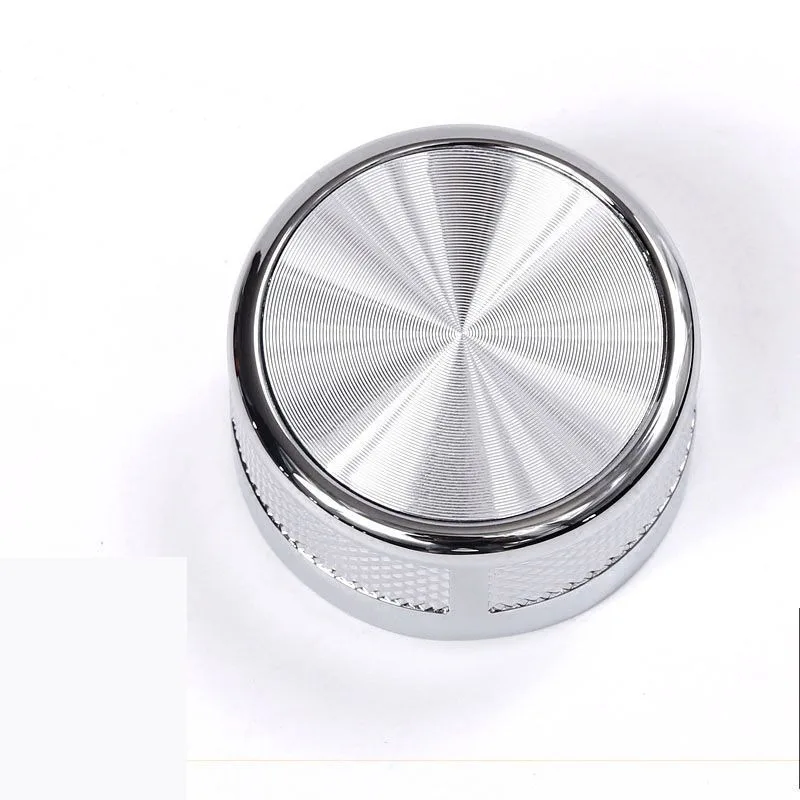 Suitable for Discovery 4 5 Evoque Range Rover Executive Gear Knob Jaguar XEL XFL F-PACE Gear Cover