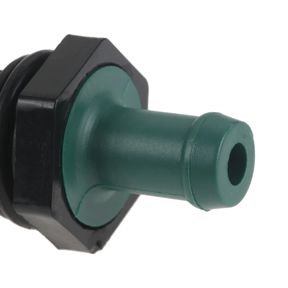 PCV Valve for Infiniti and For Nissan vehicles including Q50 2014 2015 Q70 2014 2015 FX35 2003 2012 EX35 2008 2012 G35
