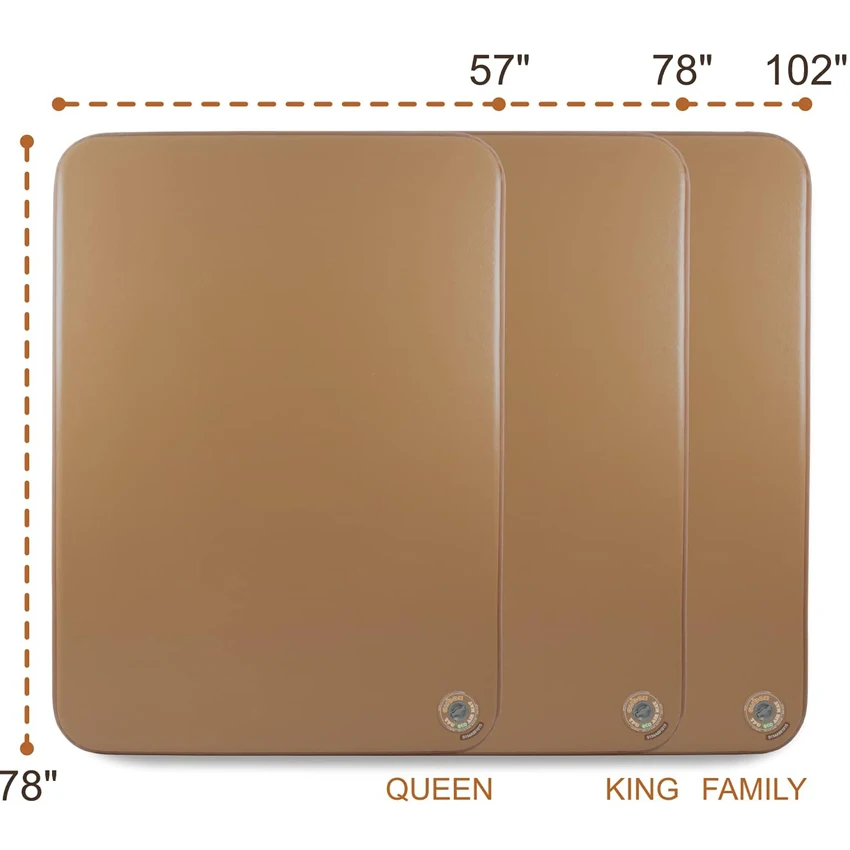 

Ультралегкий и прочный водонепроницаемый спальный коврик, надувной матрас-подушка для кемпинга, для палатки и путешествий