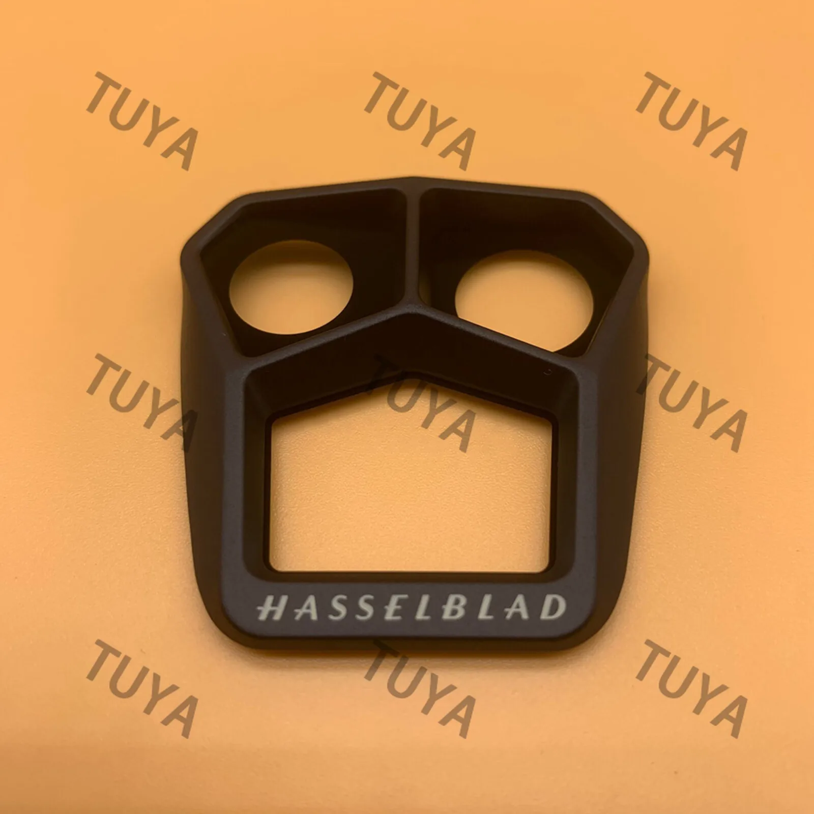 Original Lens Protector Gimbal Protection Cover Accessories Fit for Mavic 3 Pro Lens Protector Gimbal Protection Cover