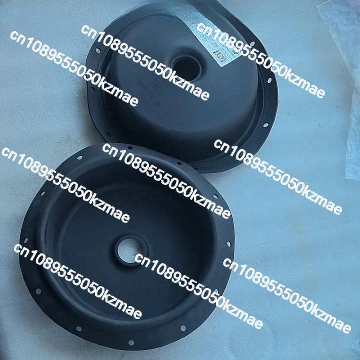 Spirax Sarco Pneumatic Actuator PN9200E PN9100, PN123E PN9337E Diaphragm Sheet Replacement Parts