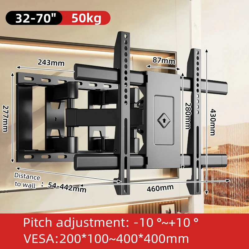 Universal 32-70Inch… - image