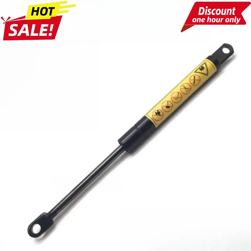 

For Kobelco SK200/210/260/350-8 Super 8 Joystick Gas Spring Handle Support Rod Excavator Accessories