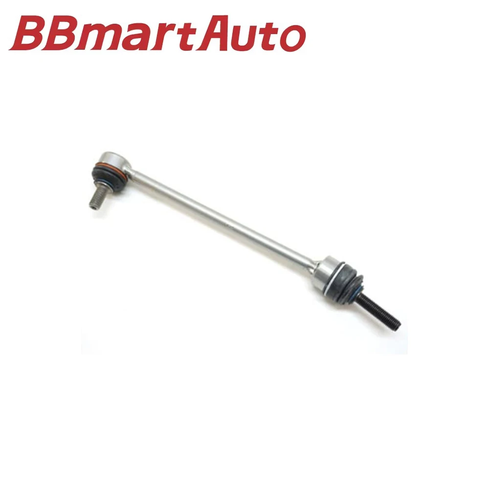 

2213201689 BBmart Auto Parts 1pcs Front Right Stabilizer Link For Mercedes Benz W221 S350 S500 OE A2213201689