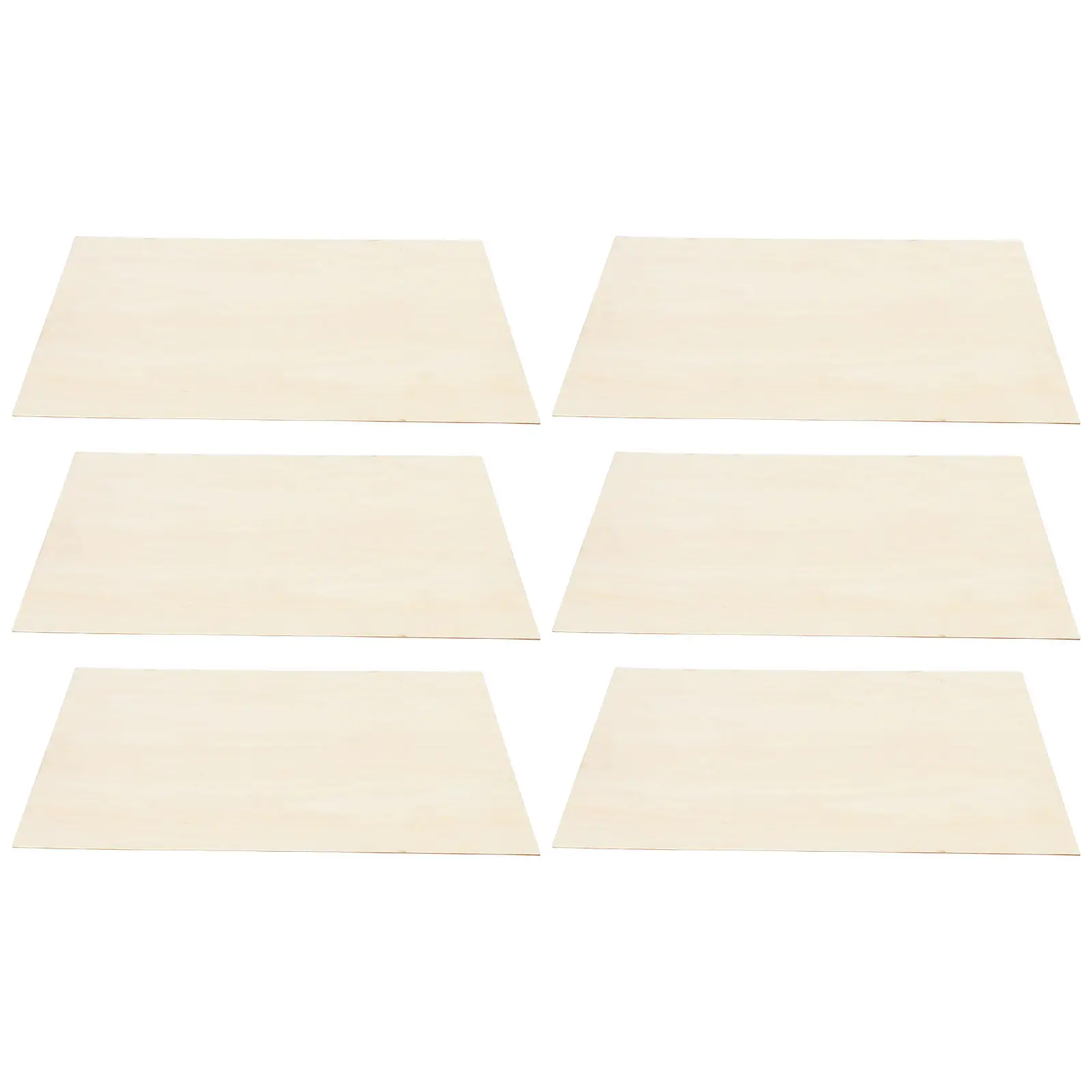 

50Pcs Round Self-Adhesive Cork Pads High-Density Soft Odorless DIY Craft Sheets for Coasters Photo Frames Furniture Backing Wall