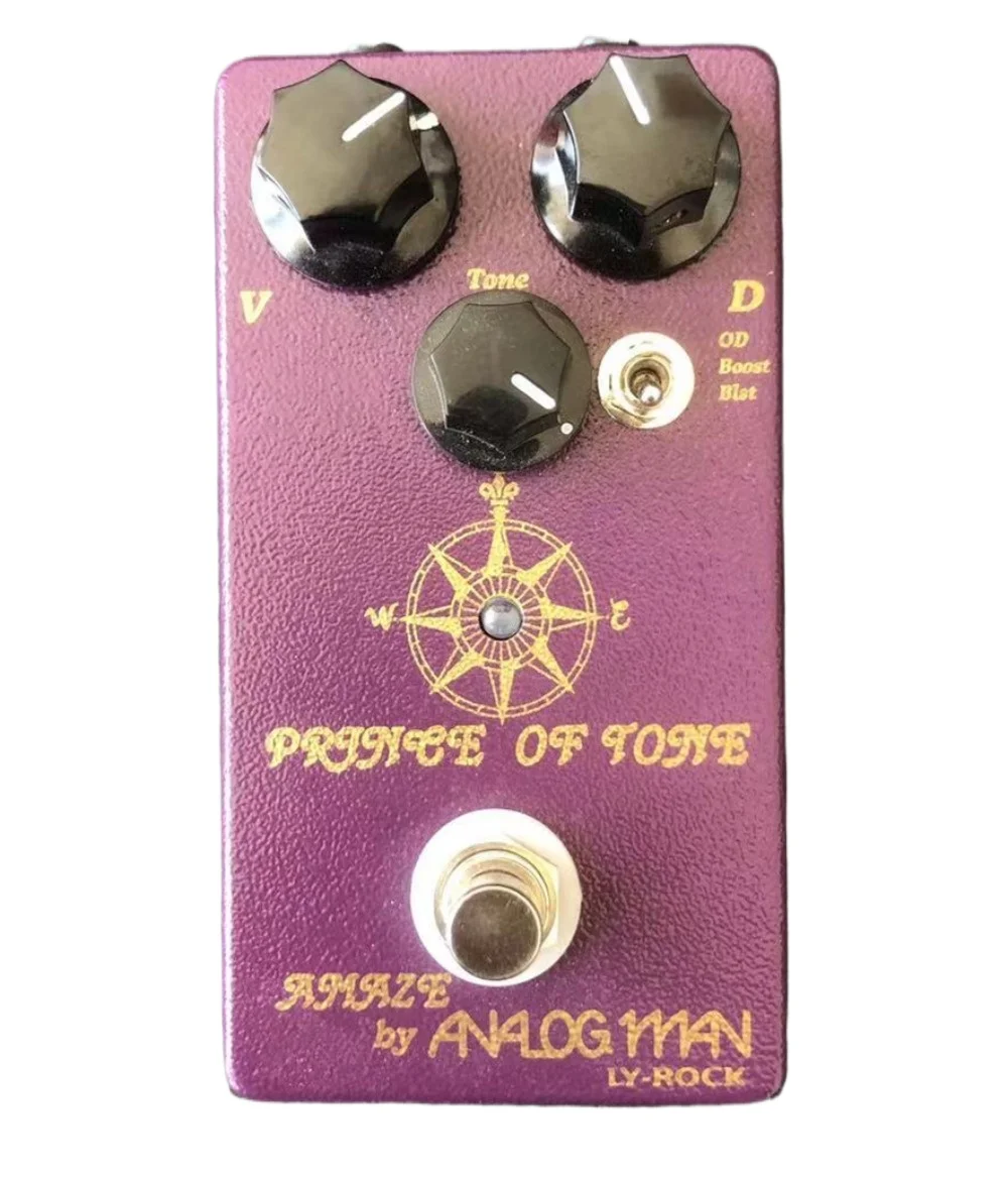 ly-rock-pot-pedale-effetto-per-chitarra-pedale-per-chitarra-distorsione-overdrive-prince-of-tone-per-accessori-per-chitarra