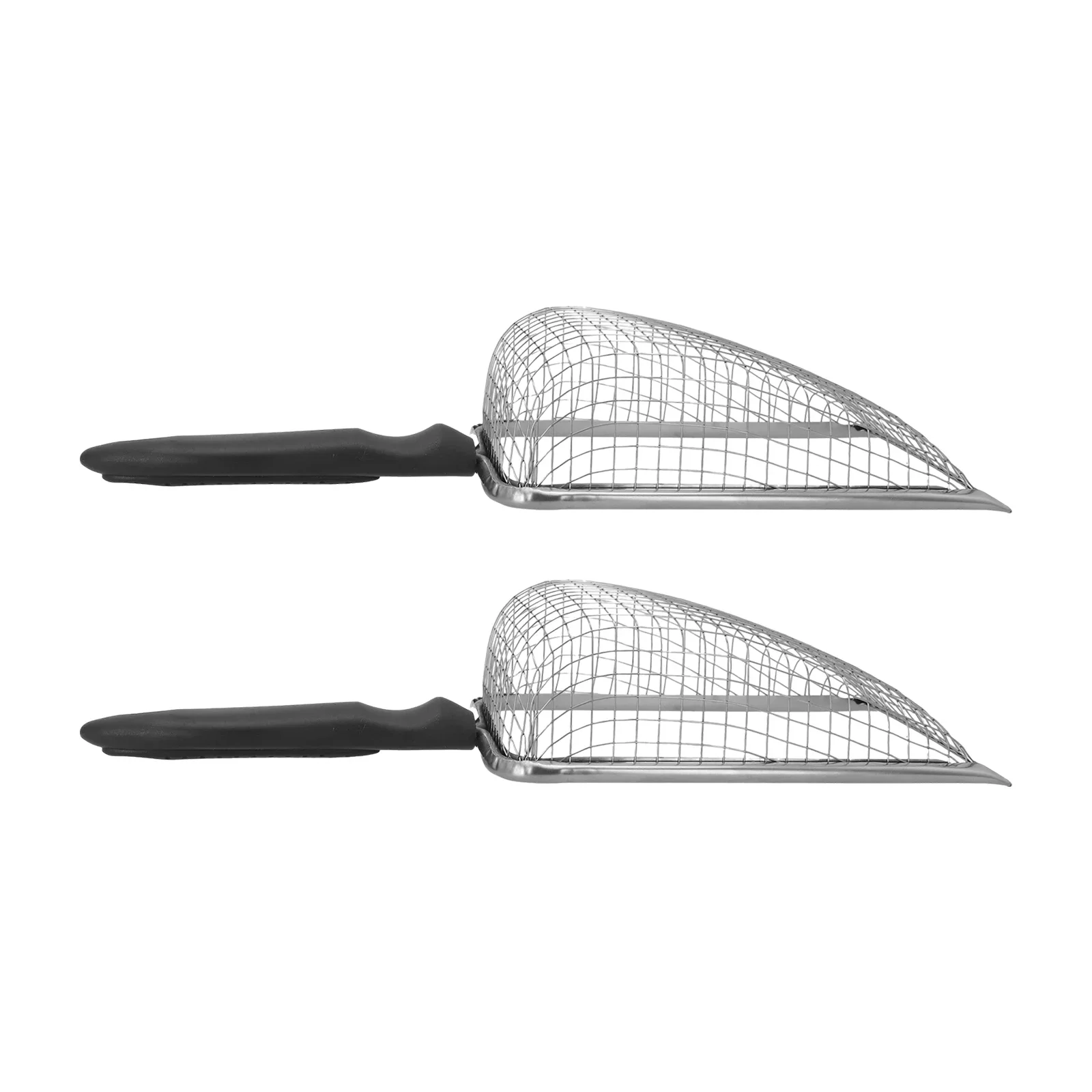 

Gardening Tasks Gardening Tool Compost Sifter Efficient Soil Preparation Ergonomic Handle Multi-Functional Tool For Gardening