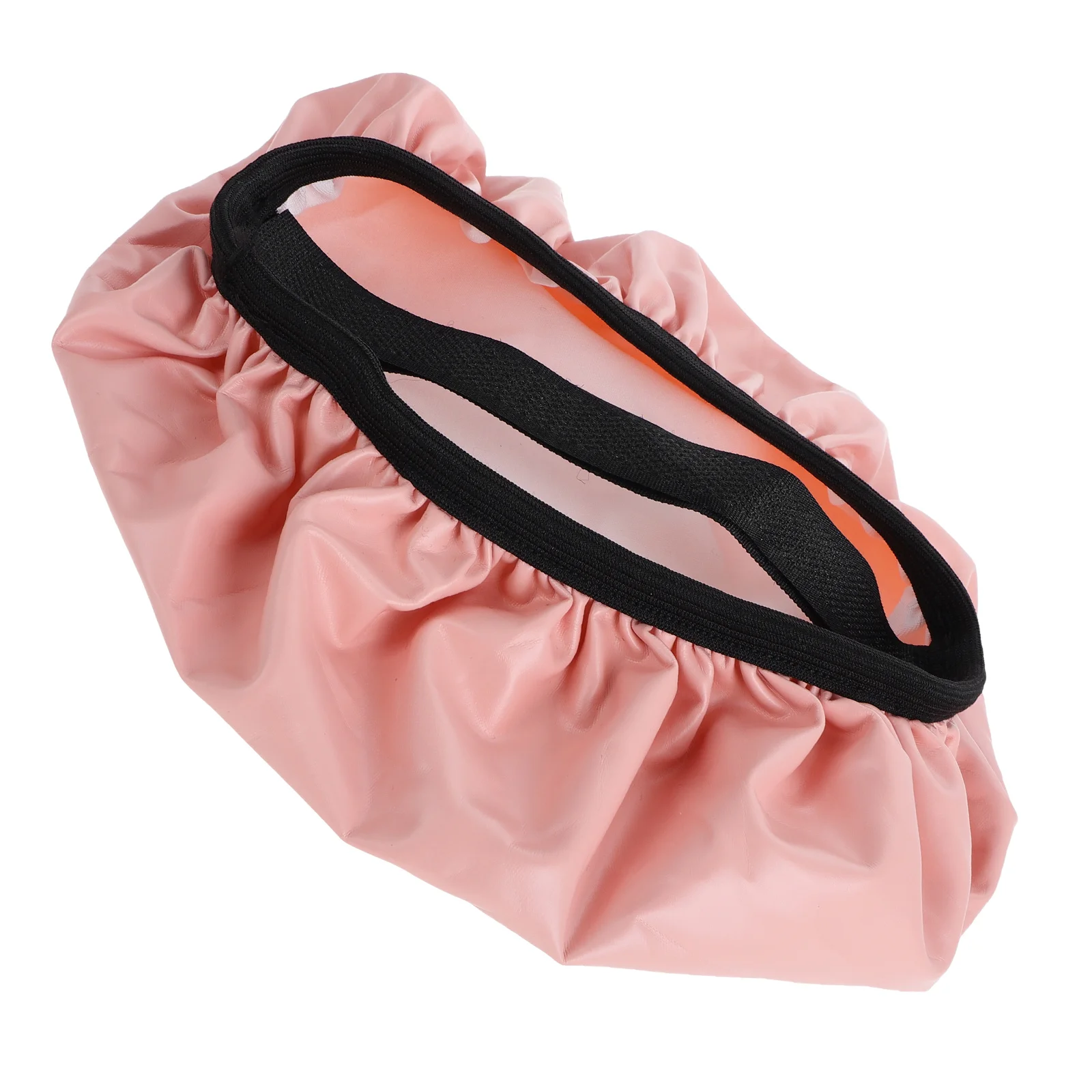 

Waterproof Seat Cover Car Protector Bicycle Covers Bike Atv Sun Protection