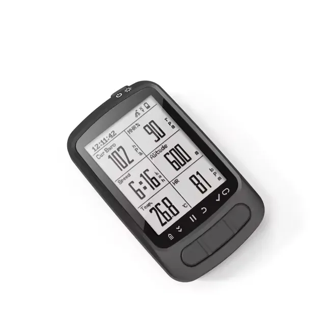 computadoras-gps-populares-para-bicicletas-compatibles-con-sensores-de-cadencia-y-velocidad-para-ciclismo