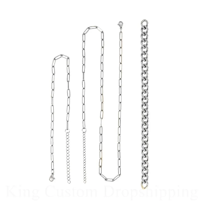 Le kit d'outils pour assembler vos bijoux, bricolage Créez votre propre charme parfait pour une créativité solitaire ou une nuit amusante avec des amis 4