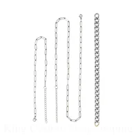 Le kit d'outils pour assembler vos bijoux, bricolage Créez votre propre charme parfait pour une créativité solitaire ou une nuit amusante avec des amis 4