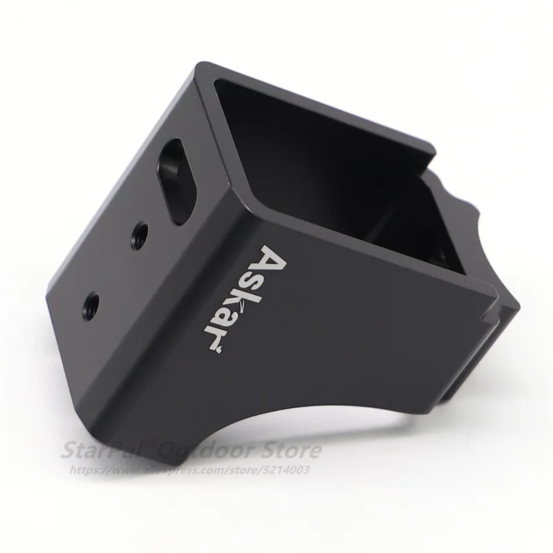 Askar Zwo Eaf Autofocusing Kit For FMA180-Pro - AliExpress 18