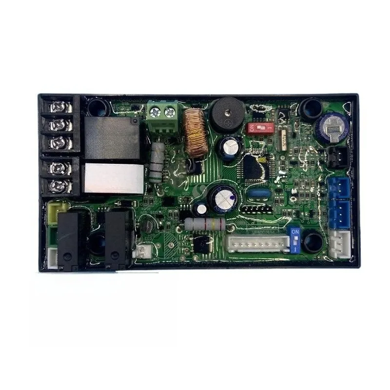 Original water treatment multi-function control accessories control board/main board /F71/F65/F74/75