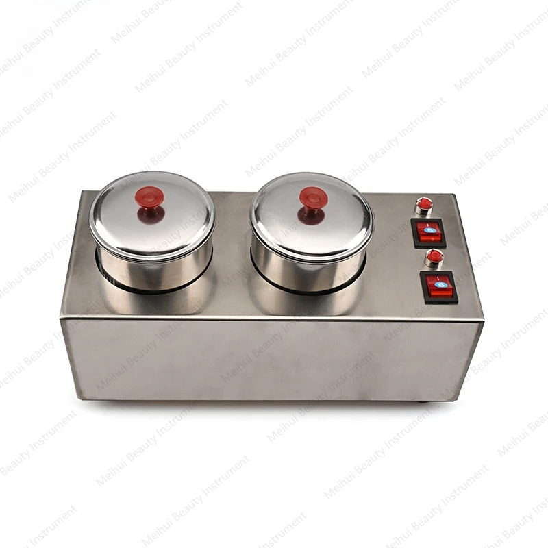 New Glasses Lens Dyeing Machine, Stainless Steel Lens Dyeing Machine, Color Lens Dyeing Machine