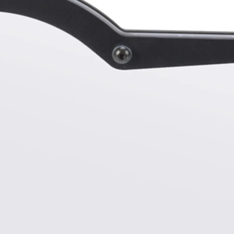 

Для BMW R1200GS LC/Adventure LC R1250GS Adventure/Trophy аксессуары для мотоциклов, защита передней фары 2013-2023