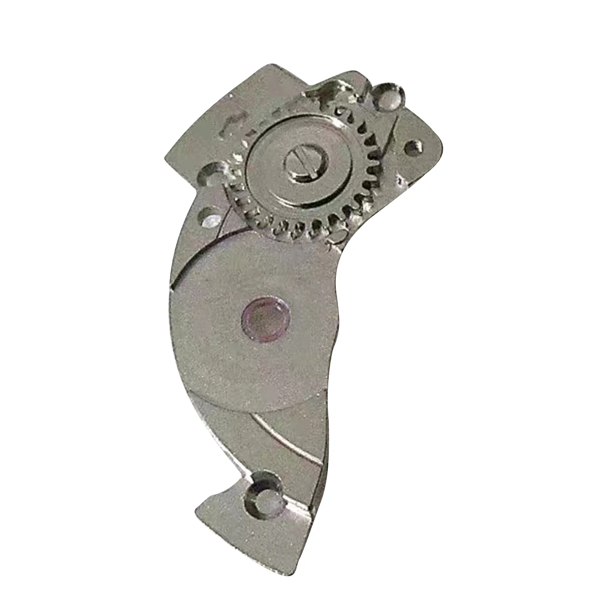 1Pc Watch Movement Strip Splint Replacement for ETA 2836 2824 2846, Durable Repair Accessory Easy Install for Watchmaker