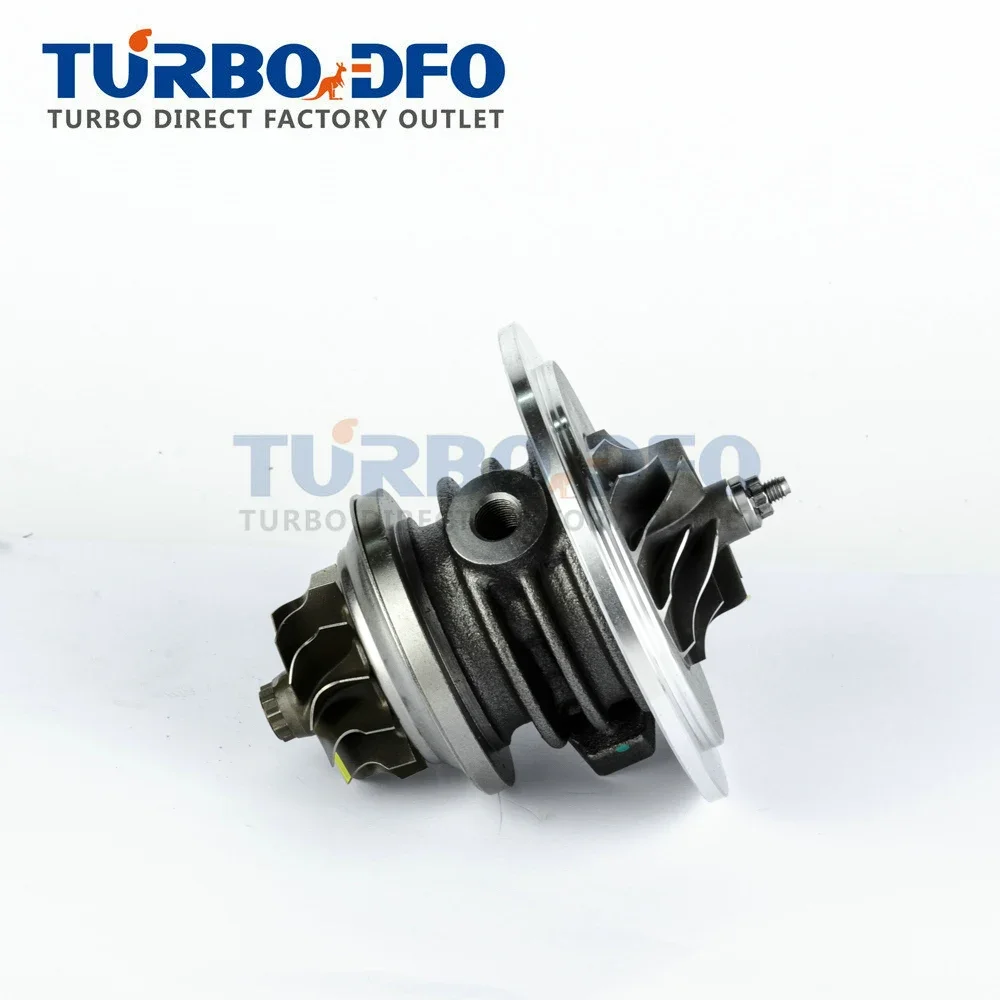 GT2052S Turbo CHRA 727264-9 727264-4 2674A316 Turbocharger Core For Perkins Industriemotor 72 Kw 98 HP EPA Tier 1 727264-9 NEW