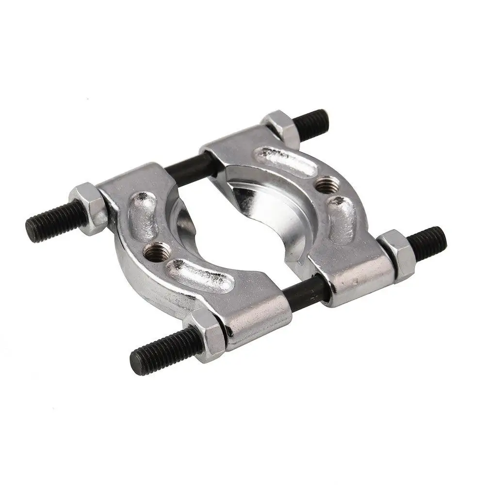 

Universal Auto Car 3/8" to 1-1/4" Bearing Splitter Separator Puller Remover Tool Small Bearing Splitter Car Bearing Removal Tool