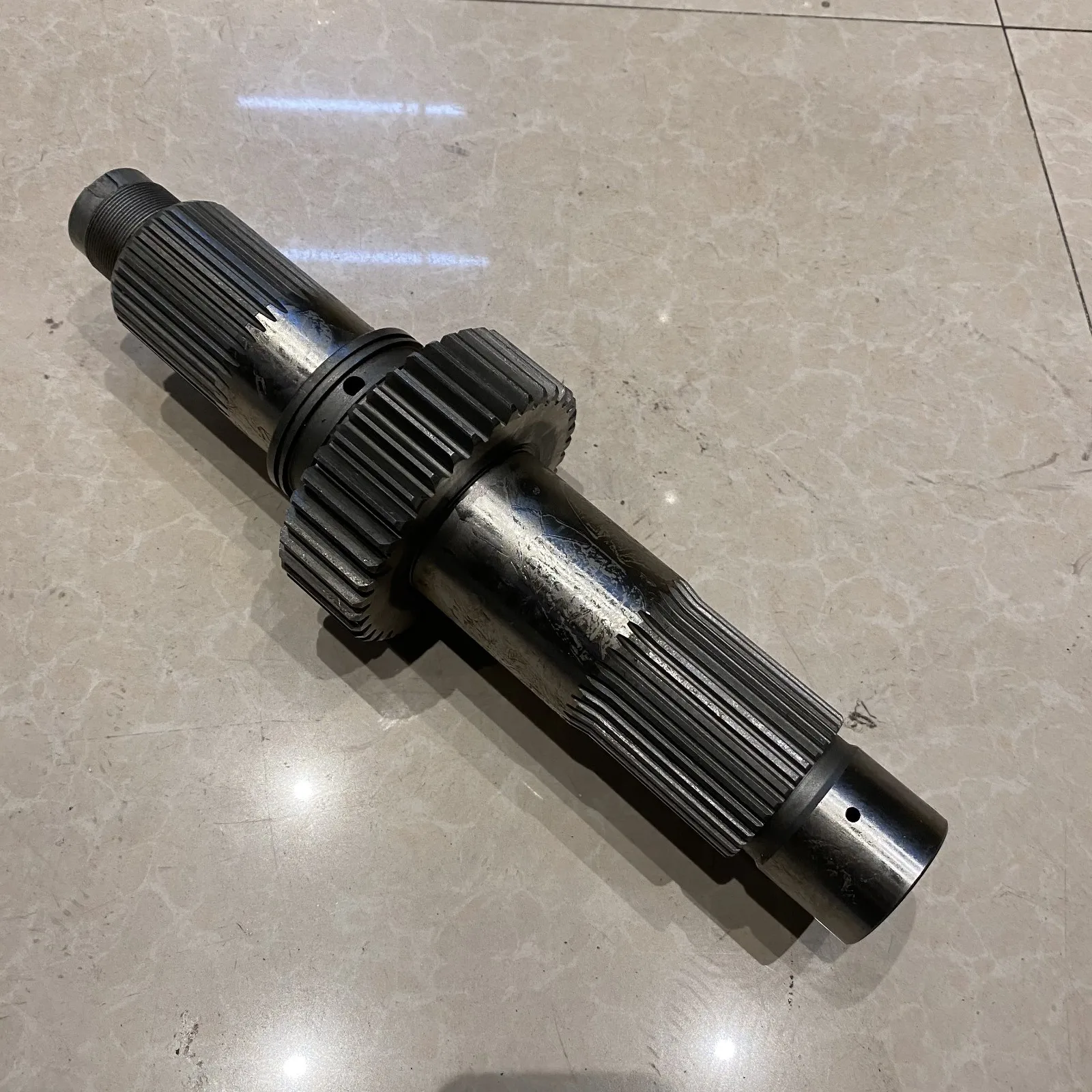 FOR HINO 700 PROFIA TRUCK DIFFERENTIAL GEAR SHAFT S4112-E0011 S4112E0011