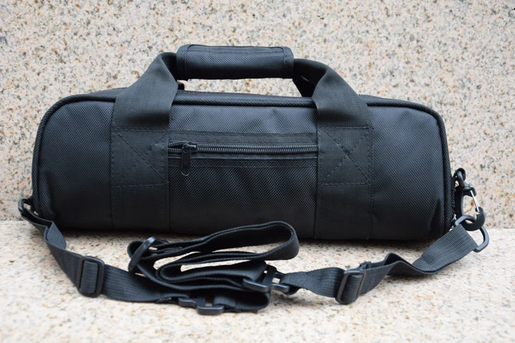 NEW Tripod Bag Monopod Bag Camera Bag Fshing Bag Photograph BAG For SIRUI BENRO ETC CB2501