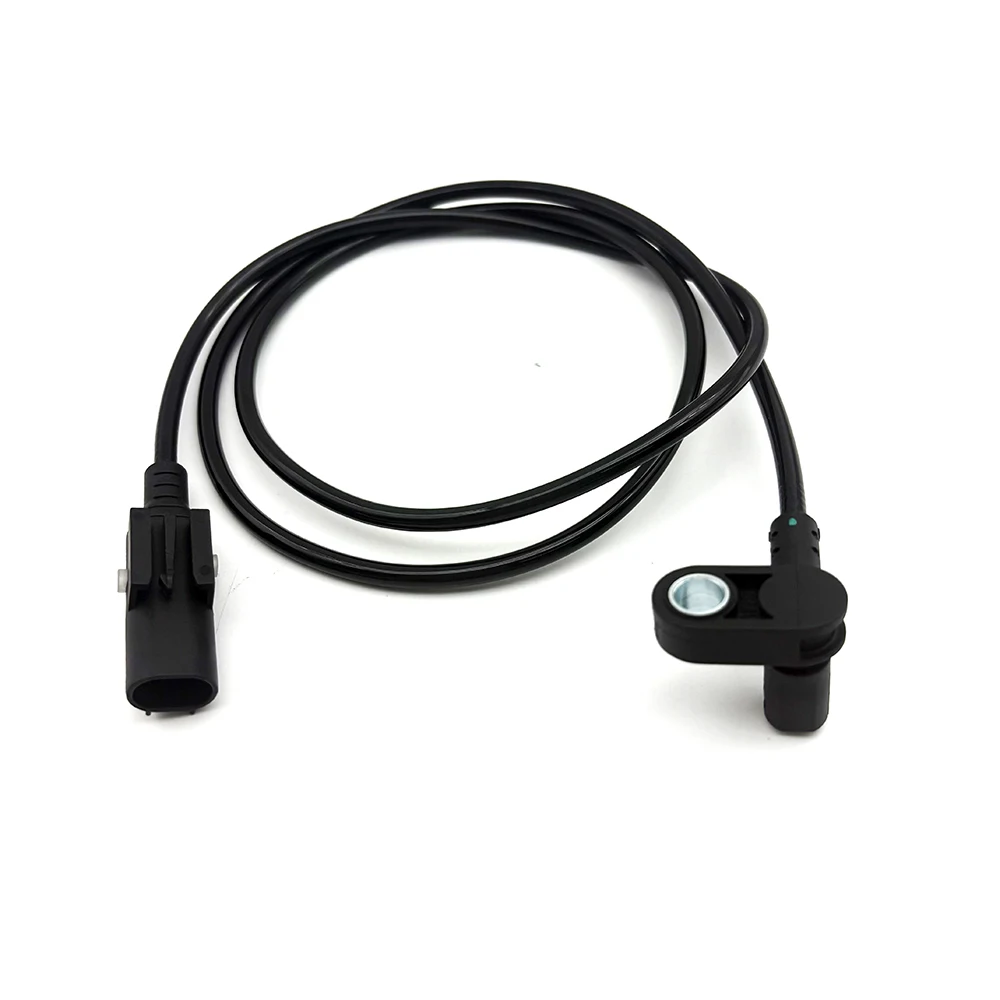 

855161101 855161101 ABS Wheel Speed Sensor for BMW R1200GS R1250GS Adventure