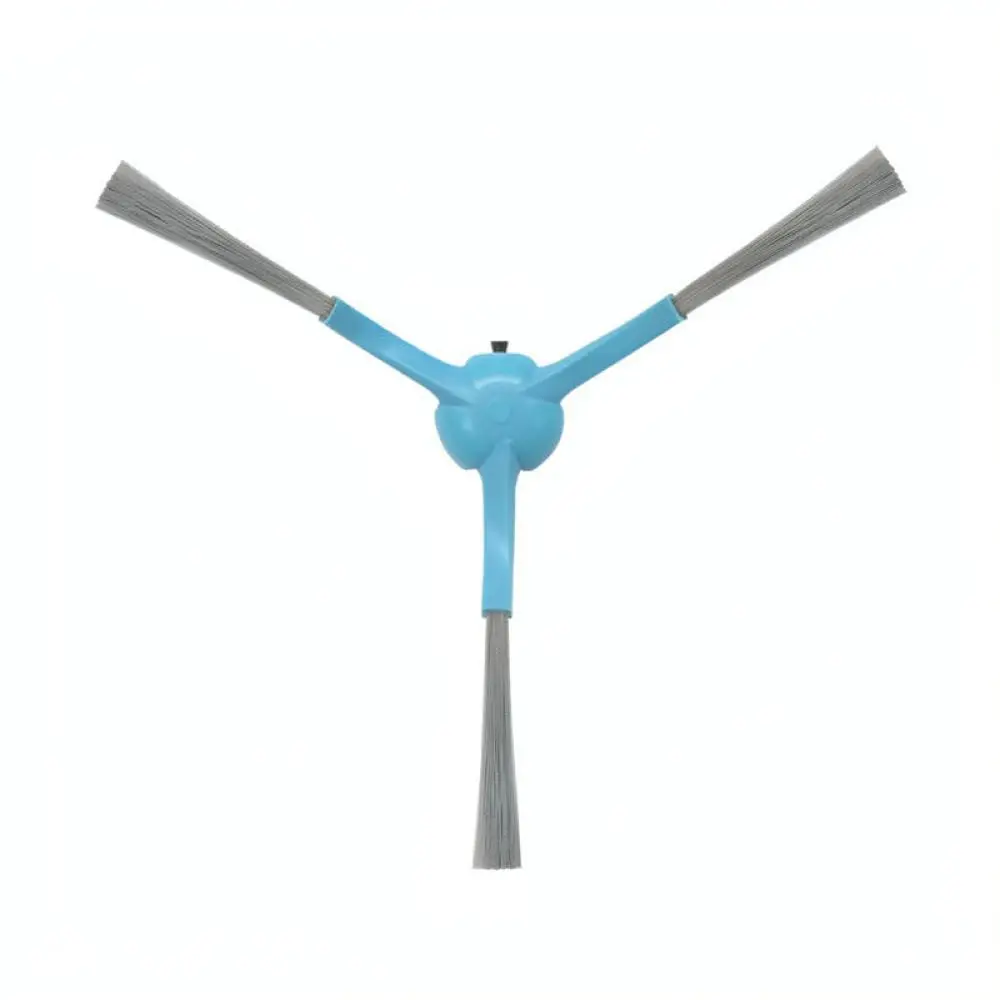 For Conga 7490 8290 Vacuum Parts Robot Sweeper Accessories Replacement Main Brush Side Brushes Filter Mop Pads Bundle