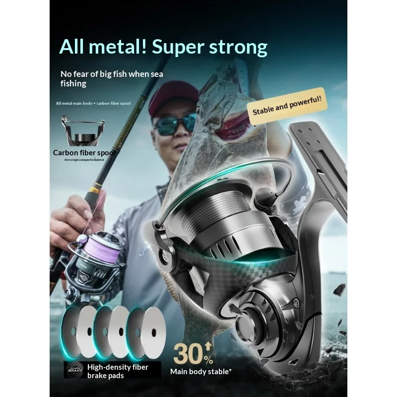 magnetic car fishing rod holder SUMO Magnet Mount Carrier (45mph or less) Sibling:veritas-spinning-combo The connection at the JettyHawk Fishing Rod Holster Size:4.25
