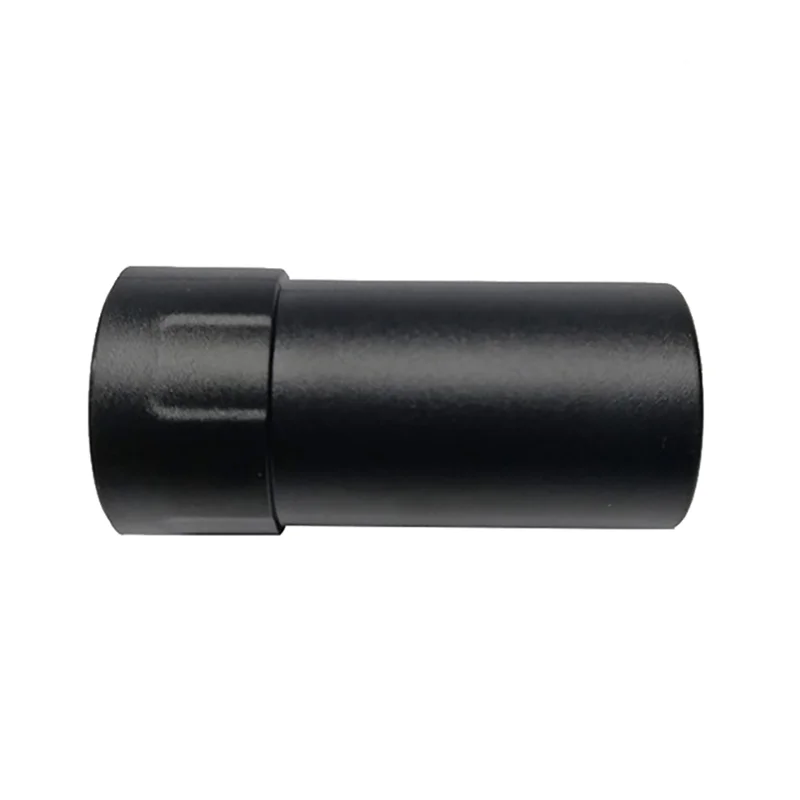 【Last-Chance!】GPS L1 L5 Dual-Band BD GLONASS Helix Antenna High-Precision GNSS Satellite Navigation Signal Receiver UAV Micro-RT