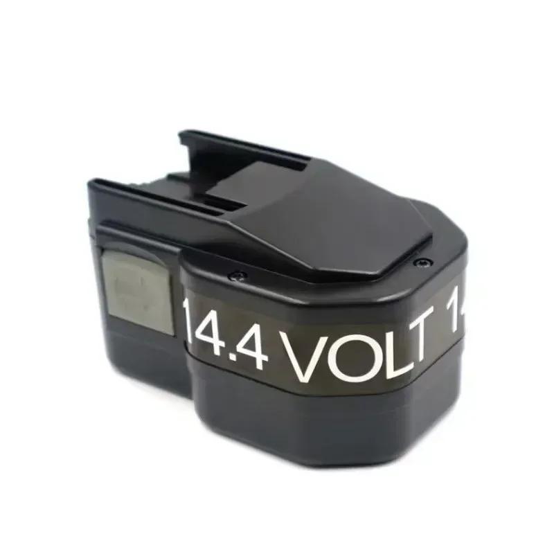 3500mAh for AEG 14.4V BBM14STX BBS14X BDSE14STX BS14X BSB14STX BS2E14.4T SB2E14STX Fromm P321 P322 P323 Packing Machine Battery