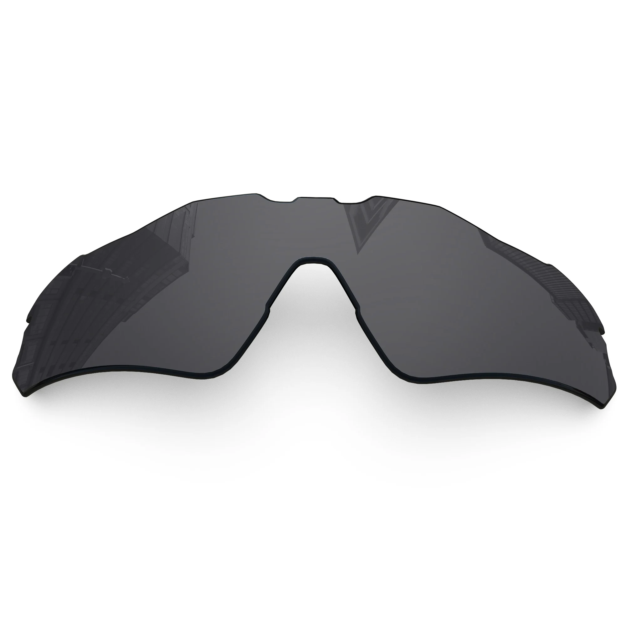 ONDEX Polarized Replacement Lenses for Oakley Radar EV Path OO9208 - 38mm Sunglasses - Multiple Color