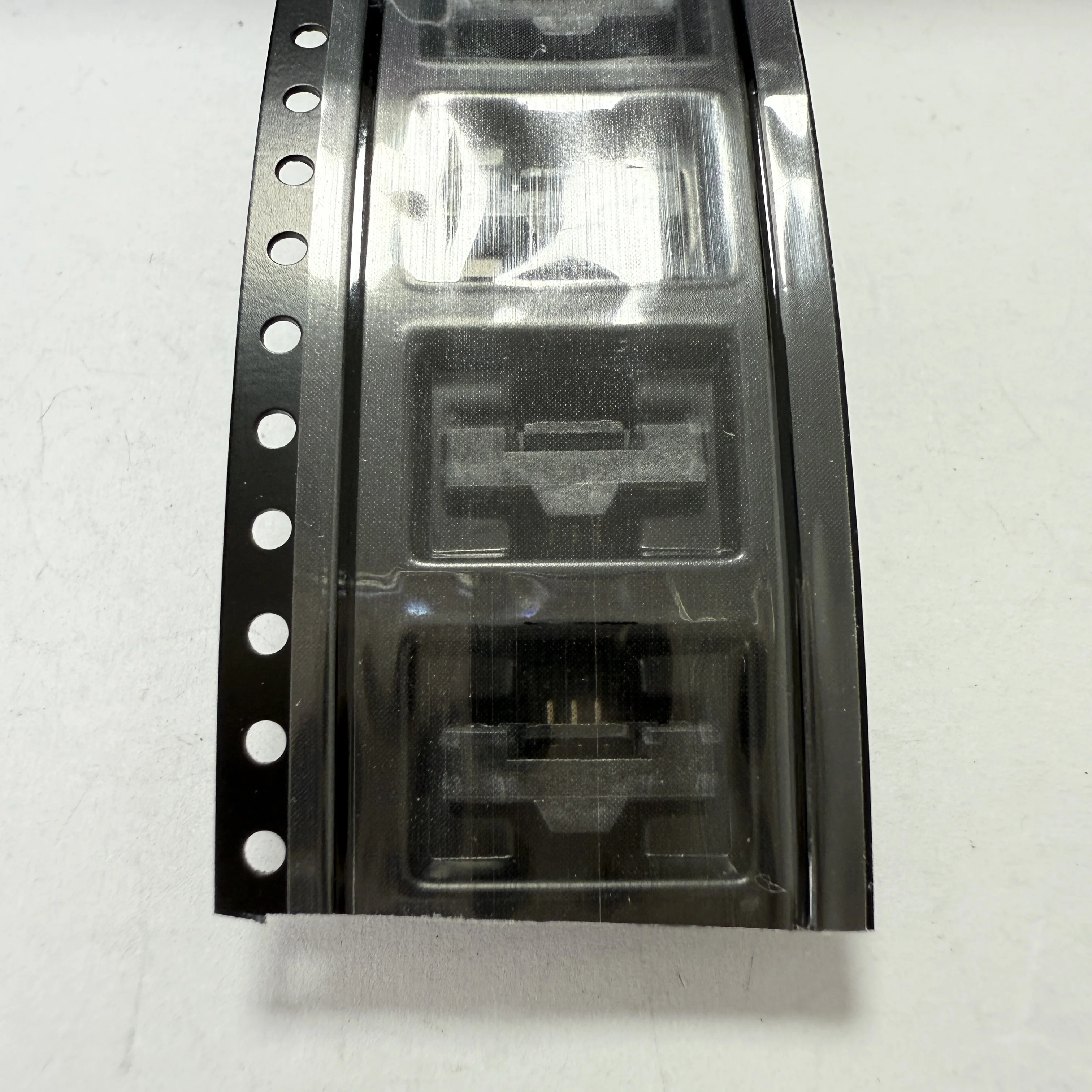 10PCS/LOT 1734248-3 (FFC/FPC Connectors)