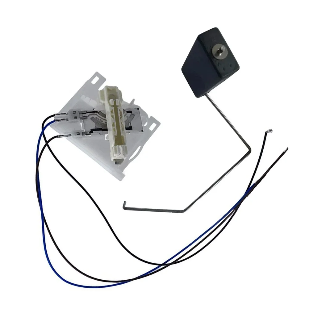 

Для A3 для гольфа, автомобильный датчик, датчик уровня топлива, авторемонт, обслуживание транспортных средств, как показано, прямая замена