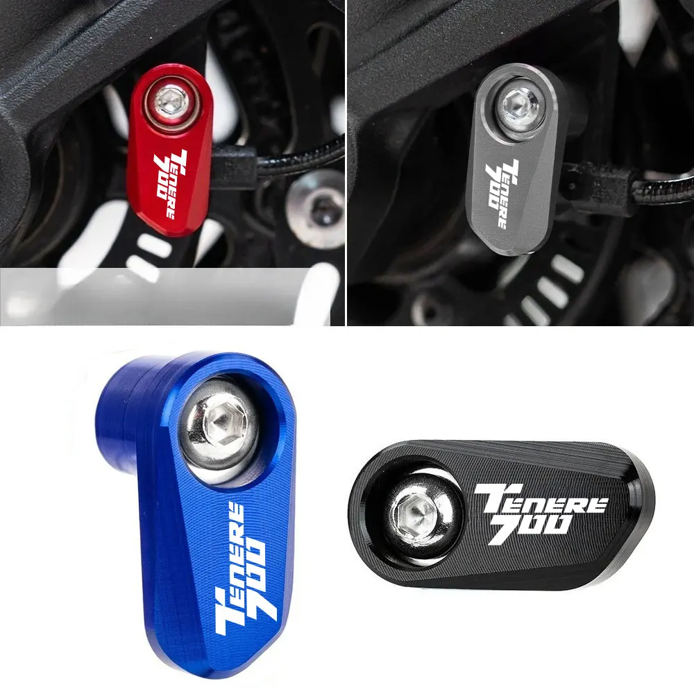 Motorcycle Front Re…