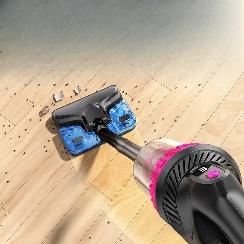 

Mite removal car vacuum cleaner large suction household cat handheld wool carpet small machine wireless