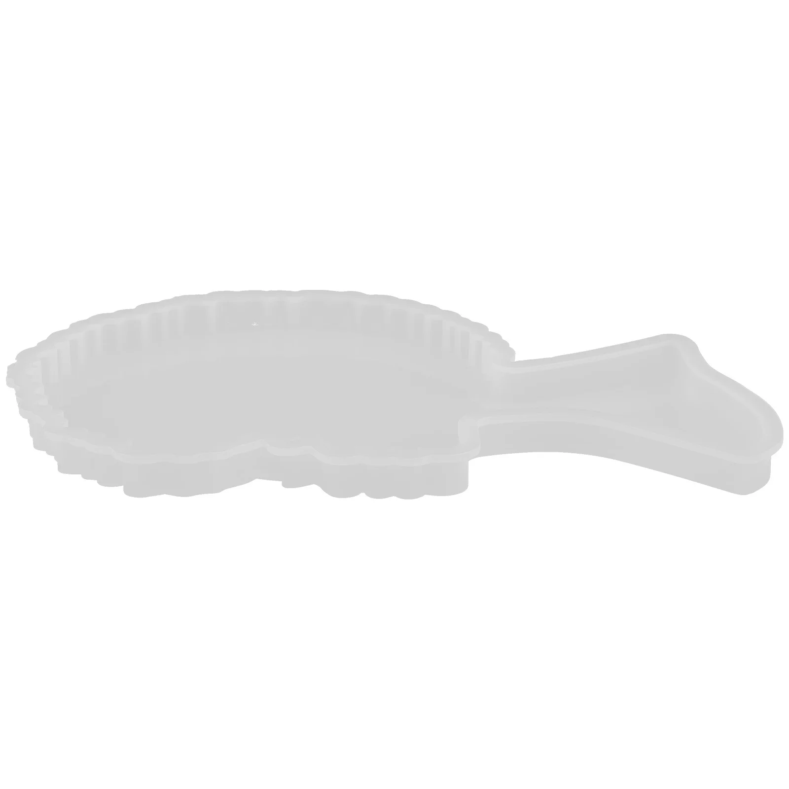 سيليكون سيدة صورة كوستر العفن مرنة قابلة لإعادة الاستخدام كأس حصيرة الصب DIY الراتنج الايبوكسي كوستر كيت وسادة كوب الزخرفية