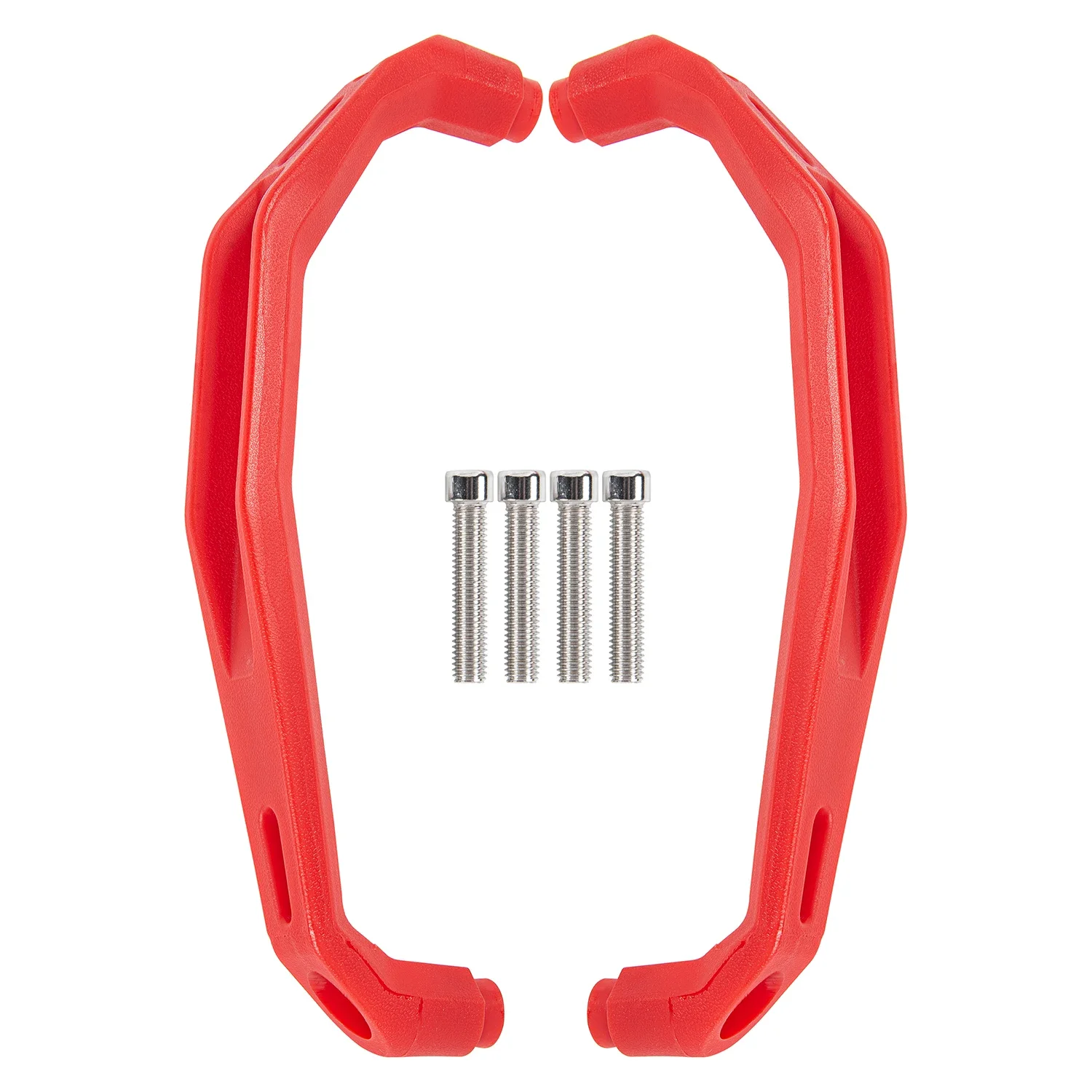 

For Yamaha Tenere700 XTZ700 2019-2023 2021 Passenger Rear Grab Handle Hold Seat Handle Grab Bar TENERE XTZ 700 Moto Accessories