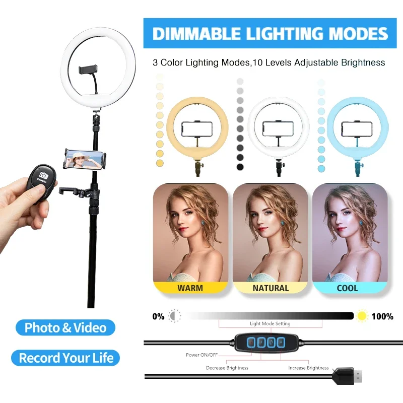 NF 360 Photo Booth Machine for Parties 360 Spin Camera Booth with Extra BatteryLogo Customization,Software APP Remote Automatic