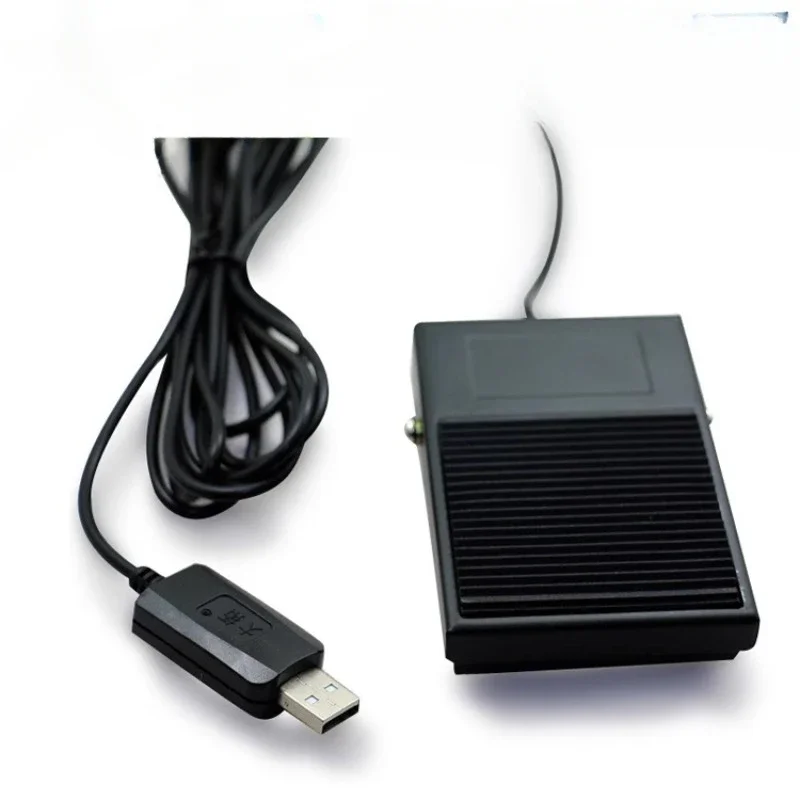 

B- Ultrasound Drawing Drawing Drawing Foot Gate Line Length 3 M/5 M/10 M