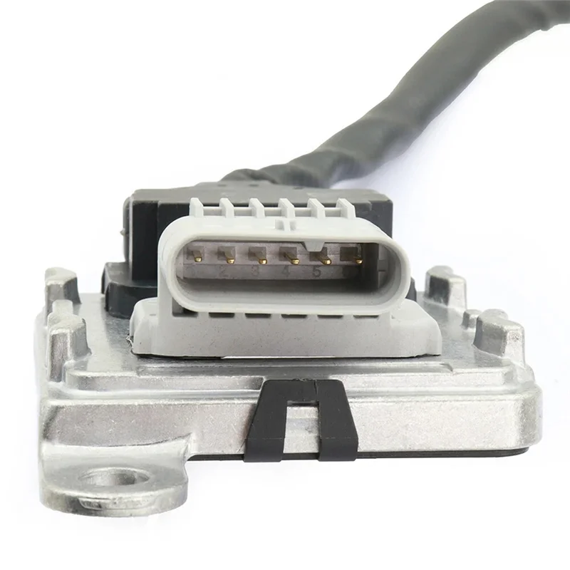 مستشعر أكسيد النيتروجين الجديد 55495341 Nox لفوكسهول 2.0 Cdti Position 2 Insignia 2009-2017