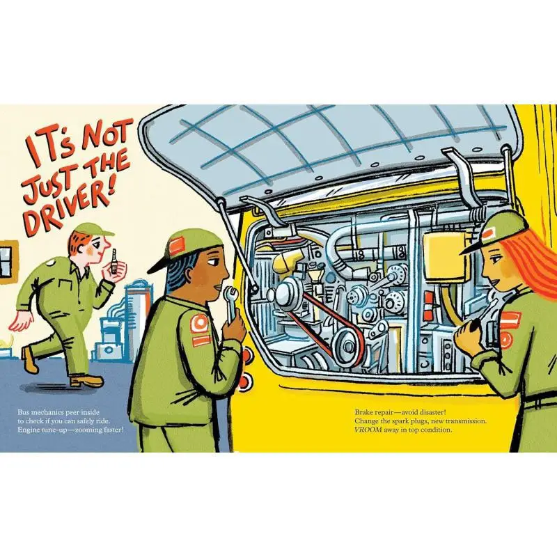 ليس فقط السائق سارة هولي بيتش لين كتب 9781665936378 كتاب