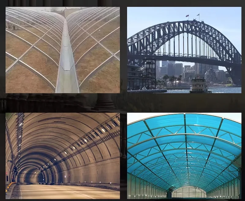 Small Iron Steel Bar Bender High Speed Rebar Bending Machine Automatic CNC Bending Machine construction Hoop Bending Device