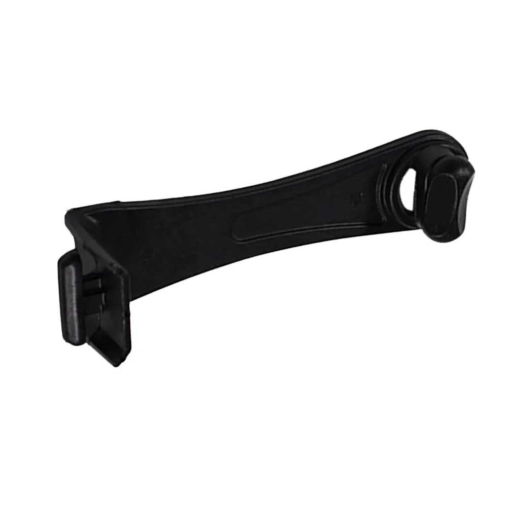 1Pc Floor Mat Fixing Clip 1692342 For Ford Fiesta Focus C-Max For Mondeo Kuga For Galaxy S-Max 2001-2015