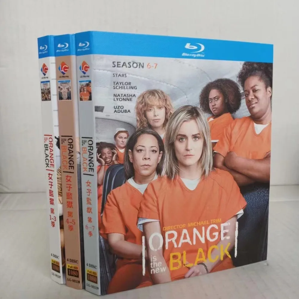 orange-is-the-new-black-saison-1-7-coffret-de-12-disques-blu-ray