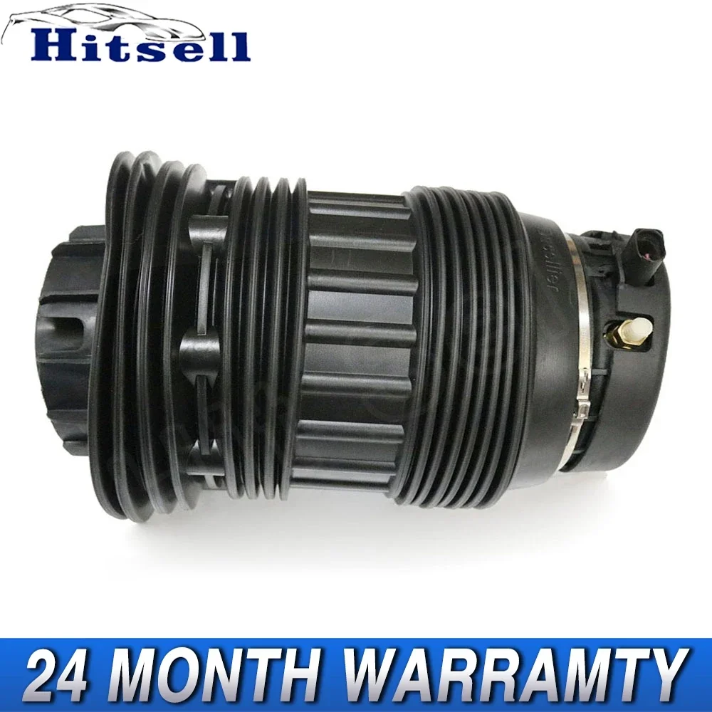 

Rear Air Suspension Spring Bag For Porsche Panamera 970 2010-2015 97033353311 97033353312