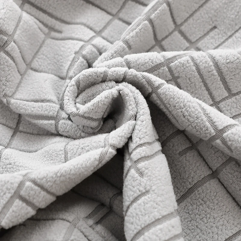 Thumbnail 3 - #40 Stretch Chair Covers List of Top Picks