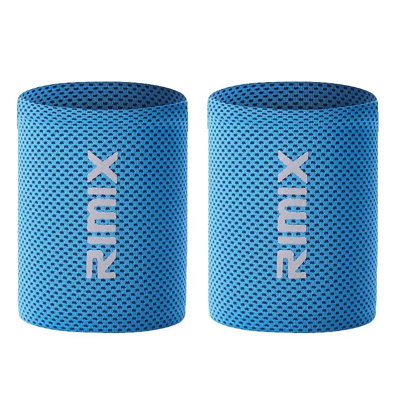 Wrist Towel Cold Exercise Towel for Adult Cold Wipe Sweat Fitness Absorbent Portable Ice Wrist