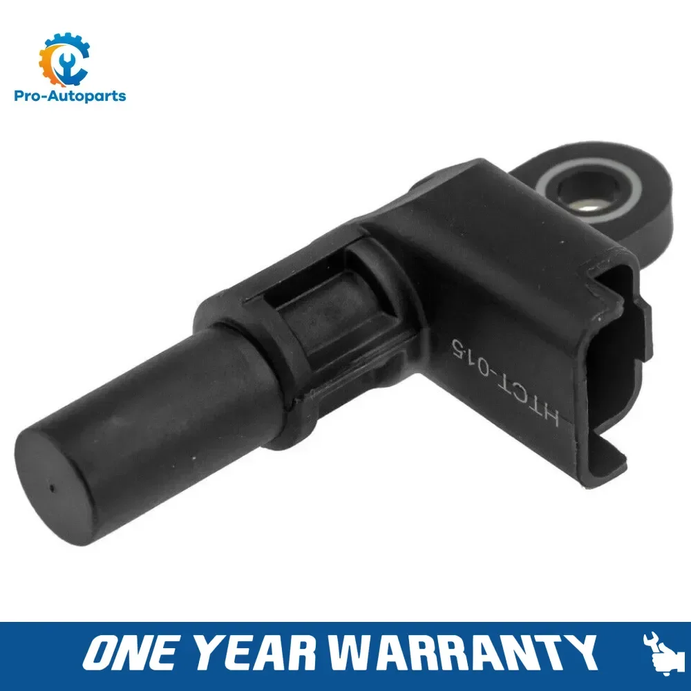 

FM5Q12K073AA Camshaft Position Sensor for FORD Fiesta C-Max Focus Transit Tourneo Mondeo MK3 MK5 MK7 Auto Part