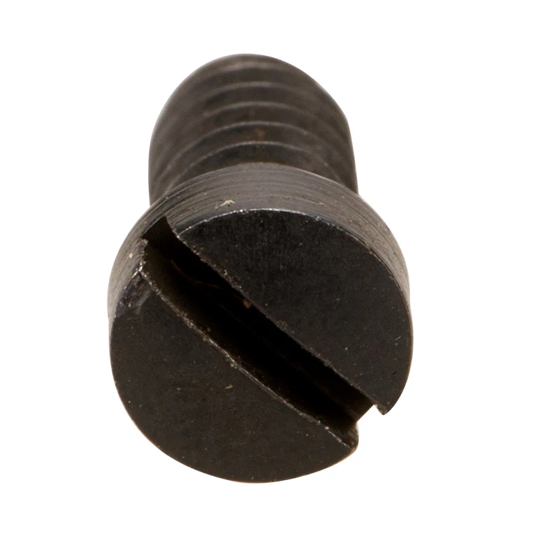 SS-60805840 ZJ Zj845 Double Needle Machine Needle Joint Adjustment Screw Sewing Machine Accessories