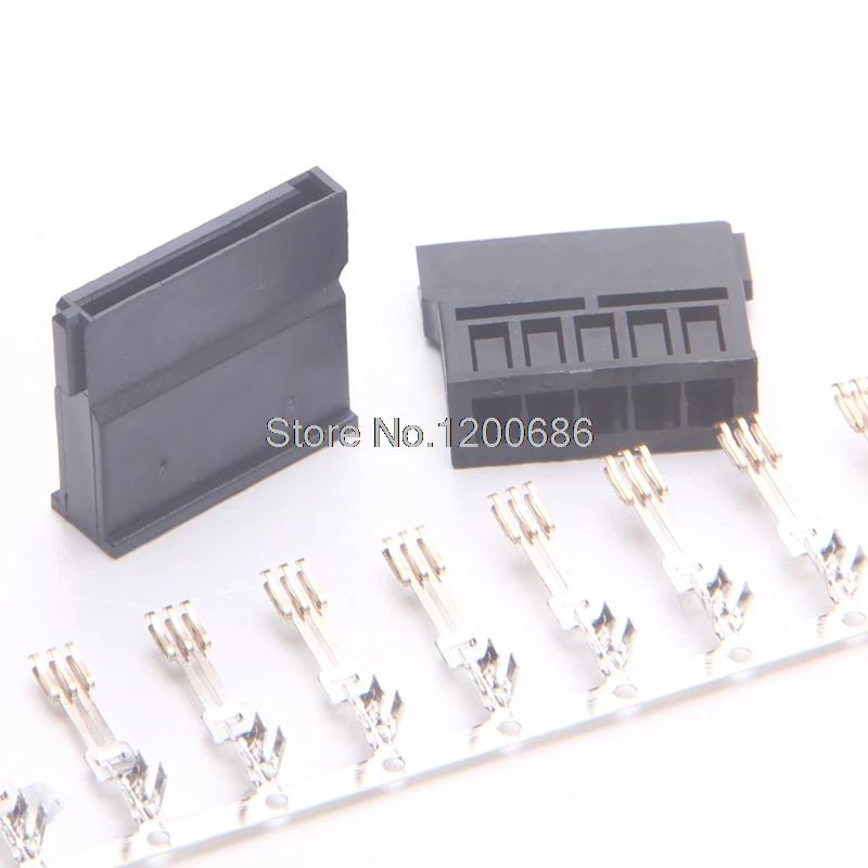 15 P SATA Power Kabel Adapter stecker 15 Pin SATA stecker